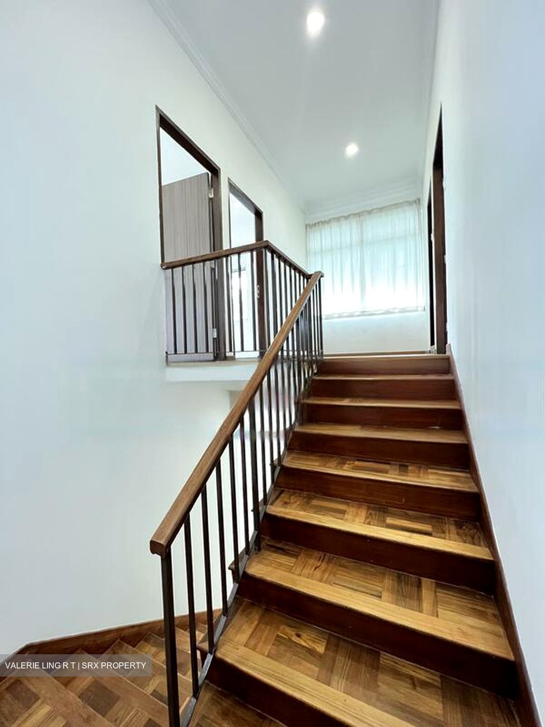 Lim Tua Tow Road (D19), Terrace #450097481